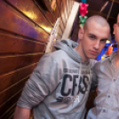 Lapos 2013.01.04. (péntek) (1) (Fotók: K. Balázs)