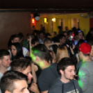 2014.04.17.Hallgató Napok 2014. 3. nap Fotók:árpika