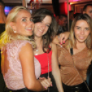 2020.09.05.Mamma Mia Szombati Házibuli Dj:Balage 