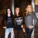 2015.09.25.Péntek - Ízlésterápia