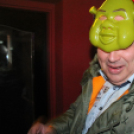 2016.12.31 Mamma Mia Szilveszteri Házibuli Dj:Balage&Solymi Conga Fotók:árpika 