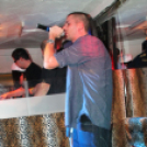 2014.01.17.Péntek Mamma Mia R'N'B All Stars Party Dj:Ice fotók:árpika