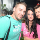 2013.06.21.Péntek Mamma Mia Házibuléi Dj:Ice Fotók.Adrián