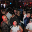 2017.11.25 Mamma Mia Szombati Házibuli Dj:Balage&Solymi Conga Fotók:árpika