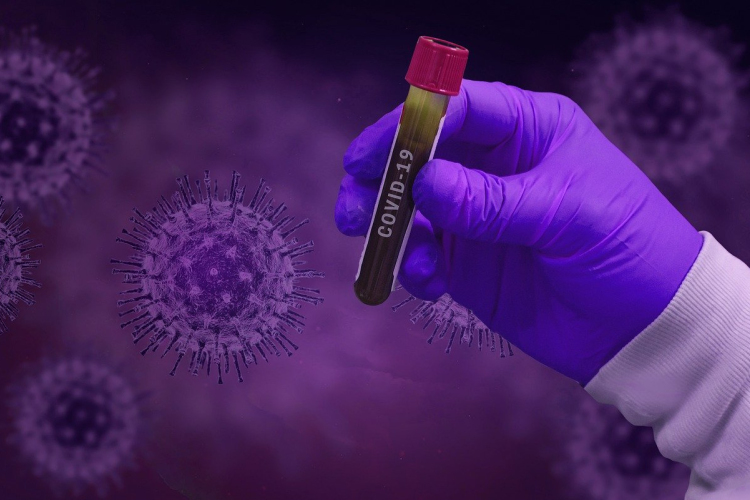 Szigorításokat vezettek be Pekingben új esetek felbukkanása miatt