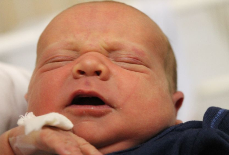 Kolonics Ákos József