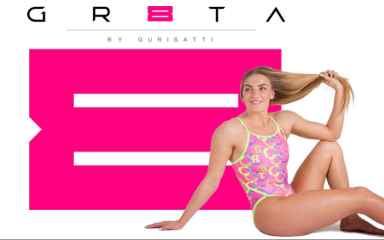 Világklasszis vizilabdázó öltözteti a magyar sportlövőket