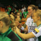 2018.09.01.Győri Audi ETO KC - Alba Fehérvár bajnoki mérkőzés és köszöntés Fotók:árpika 