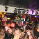 2019.12.28.Mamma Mia Szingli Party a Szomszédokkal Dj:Balage&Solymi Conga