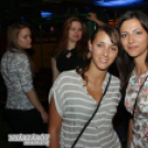 2014.08.27.Szerda-Nyárzáró Party