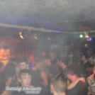 2014.05.23.Péntek - Magic Friday Party