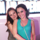 Club Mundo -  Voksán Virág 2013.06.08 (szombat) (1) (Fotók:Vertigo)