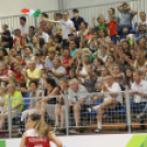 2017.07.28. EYOF 2017 Győr 5.nap Fotók:árpika