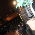 2013.02.09.Szombati Házibuli Mamma Mia Dj:Balage (1) fotók:árpika