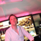 2016.11.19. Mamma Mia Szombati Video Disco Dj:Hubik Fotók.árpika