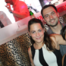 2014.09.13.Mamma Mia Szombati Szingli Party Dj:Balage Fotók:árpika