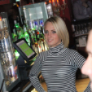 2015.01.16 Mamma Mia Pénteki házibuli Dj:Ice & Solymi Konga Fotók:árpika