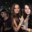 Club Vertigo - Andro 2013.04.06. (szombat) (1) (Fotók:Vertigo)