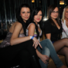 Club Vertigo - Dj Flower aka Voksán Virág 2013.02.02. (szombat) (1) (Fotók:Vertigo)