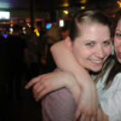 2016.04.15. Mamma Mia Pénteki Házibuli Dj:Ice&Solymi Conga Fotók:árpika