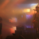 2018.06.15.Nyárnyitó Koncert 1.nap Fotók:árpika 