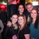 2017.12.16.Mamma Mia Szombati Házibuli Dj:Balage&Solymi Conga Fotók:árpika