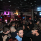 2018.03.03. Mamma Mia Szombati Házibuli Dj:Balage Fotók:árpika