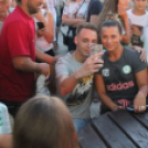 2017.08.28. Győri Audi ETO Évadnyitó Fotók:árpika 