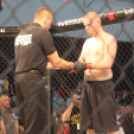2015.05.09. Profi MMA Gála fotók:árpika
