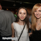 2014.06.25.Szerda - Nyárnyitó Fesztivál