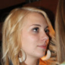 2013.10.05 Szombat Mamma Mia Születésnapi hétvége Dj:Balage fotók:árpika