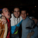 2013.11.27 Szerda Lapos Banhof fotók.adrián