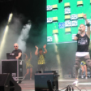 2019.08.24. Győri Nyárzáró Fotók:árpika 