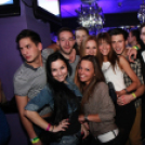 Club Vertigo - Julia Carpenter 2013.01.26. (szombat) (1) (Fotók: Vertigo)