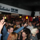 2016.10.15 Mamma Mia Kasza Tibi Dj:Balage Fotók:árpika