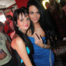 2016.02.06. Mamma Mia Video Disco Dj:Hubik & Solymi Conga Fotók:árpika