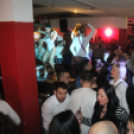 2017.12.16.Mamma Mia Szombati Házibuli Dj:Balage&Solymi Conga Fotók:árpika