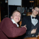 2013.04.17.Szerda Banhof Fotók:adrián