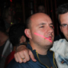 2013.06.26 Szerda Lapos Nyárnyitó Fesztivál Fotók:árpika