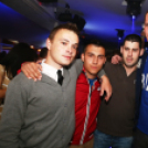 Club Mundo -  All for Ladies 2013.06.01 (szombat) (1) (Fotók:Vertigo)