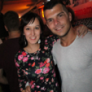 2015.09.11 Mamma Mia Pénteki Házibuli Dj:Ice Fotók:árpika