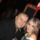 2014.11.21.Mamma Mia Ballantines Night Dj:Hubik & Solymi Konga fotók:árpika