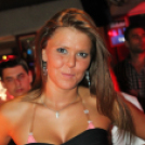 2014.08.15 Mamma Mia Pénteki házibuli Dj:Ice Fotók:árpika