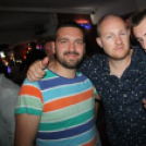 2016.08.27. Mamma Mia Szombati Házibuli Dj:Ice Fotók:árpika