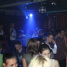 2014.05.07.Szerda Lapos Dj:Slim & DJ:Marcee Fotók:árpika