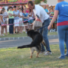 2013.06.23.Vasárnap SzFeszt 4.nap Fotók.árpika