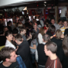 2013.01.12.Szombat Mamma Mia Dj:Balázska (1) fotók:árpika