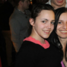 2014.02.01 Szombat Mamma Mia Video Disco Dj:Hubik 