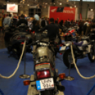 Tuning show - Fotók: Prém Zoltán