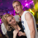 Club Neo - Szezonzáró party